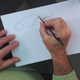 Illustration for article titled A Simple Trick For Designing Cars